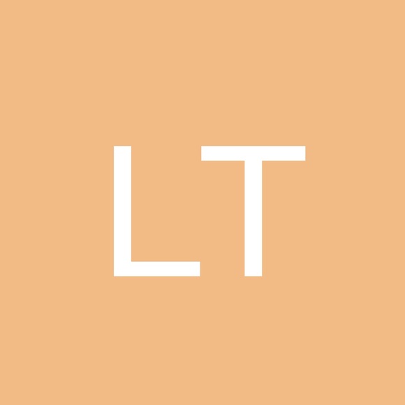 lettytrevino258